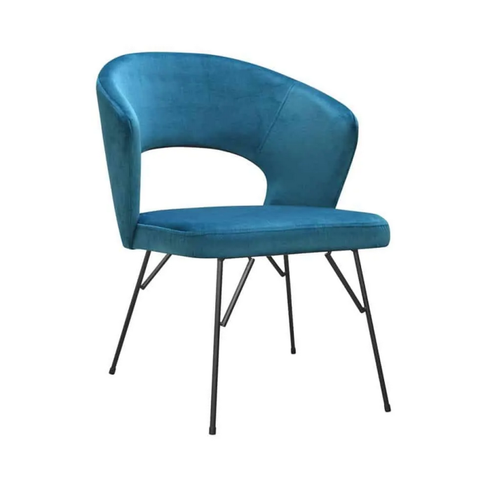 Sessel RENE ROUGH